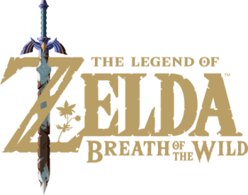 Breath of the Wild